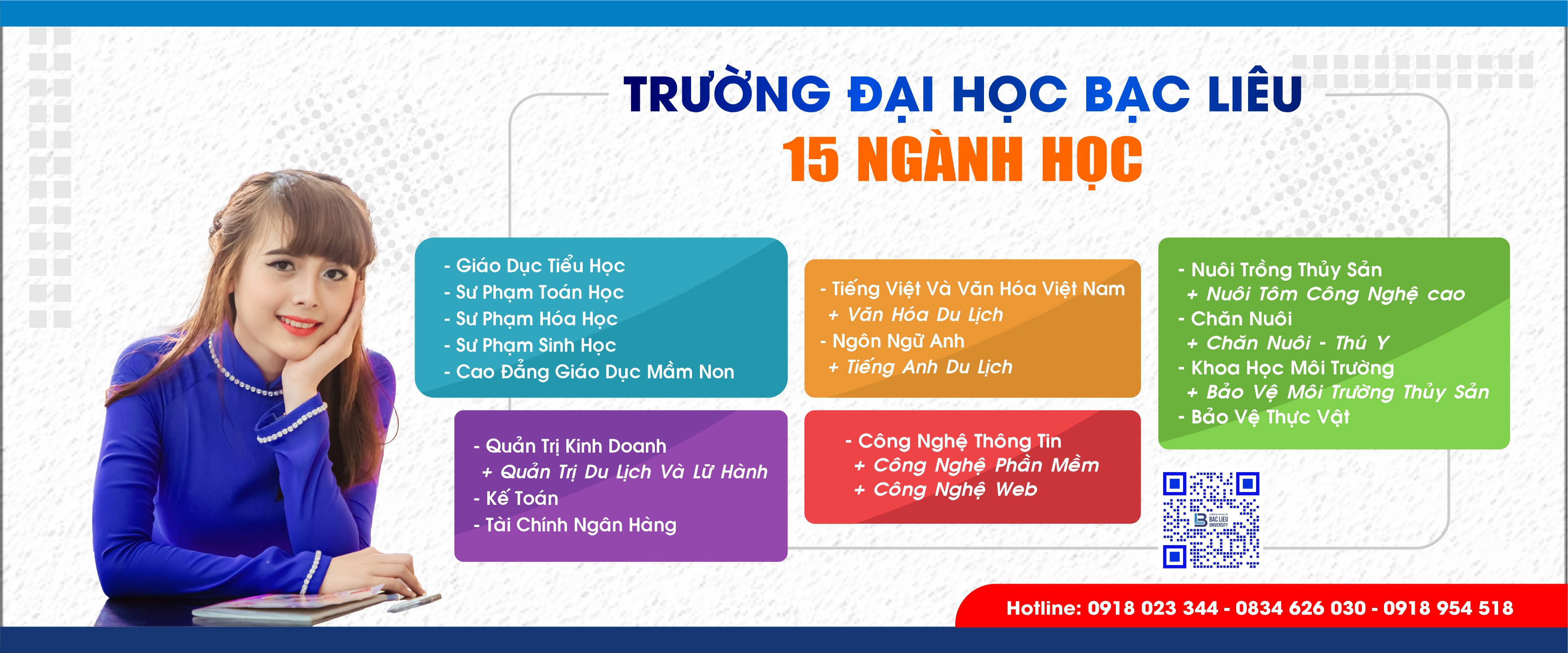 Sự kiện 2